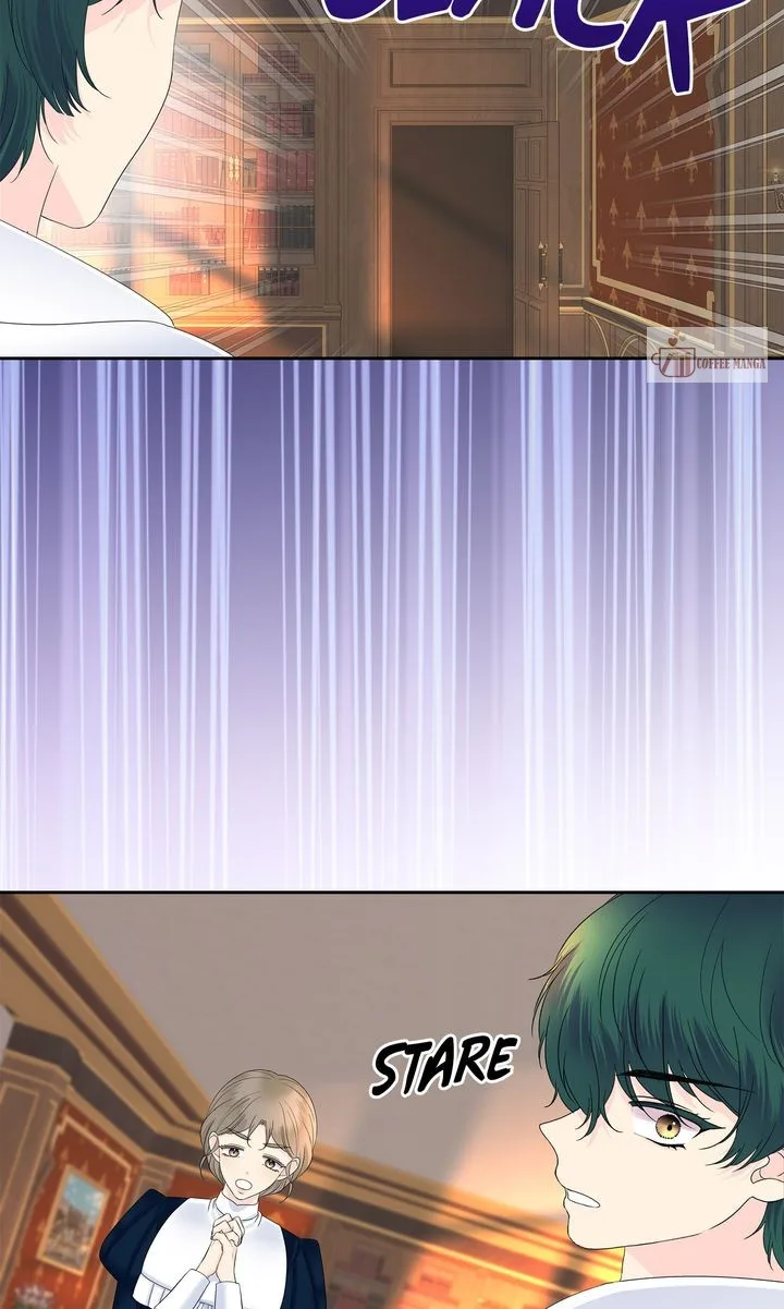 Raising My Husband Chapter 62 page 96