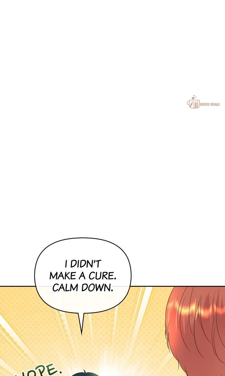 Raising My Husband Chapter 63 page 51