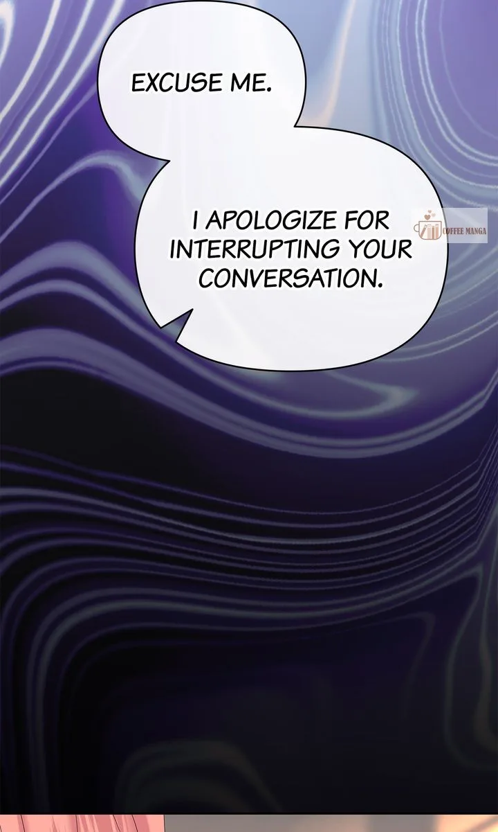 Raising My Husband Chapter 62 page 79