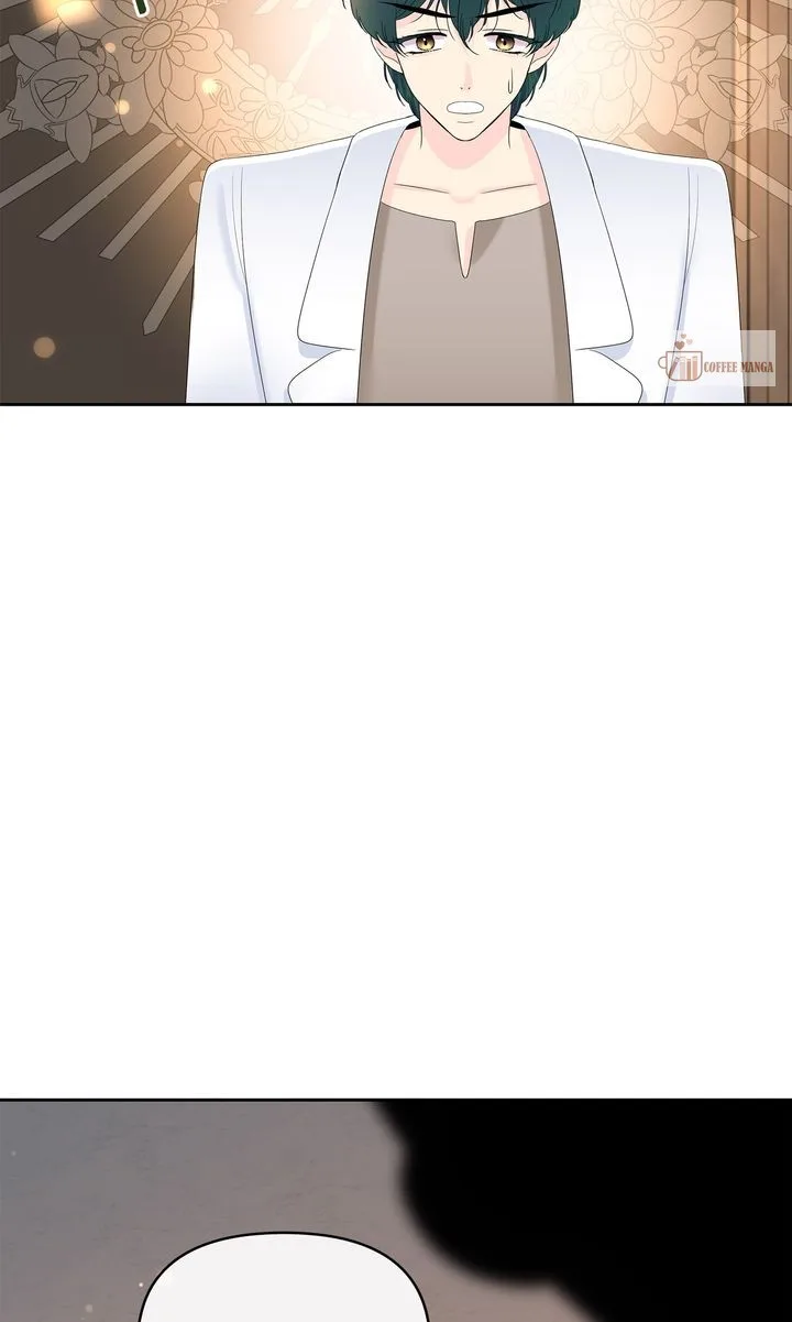 Raising My Husband Chapter 62 page 66