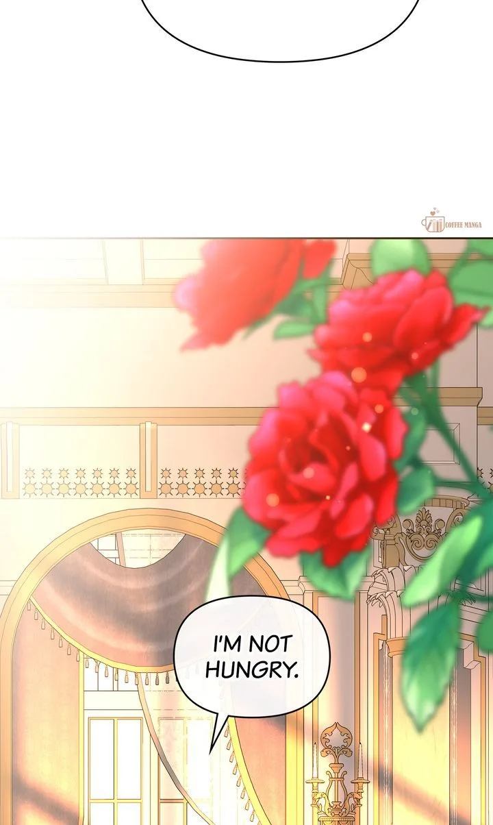 Raising My Husband Chapter 59 page 112