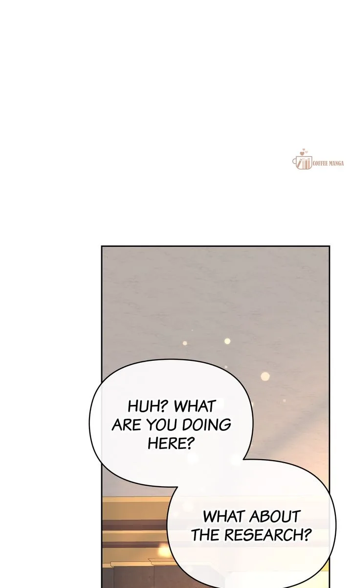 Raising My Husband Chapter 62 page 68