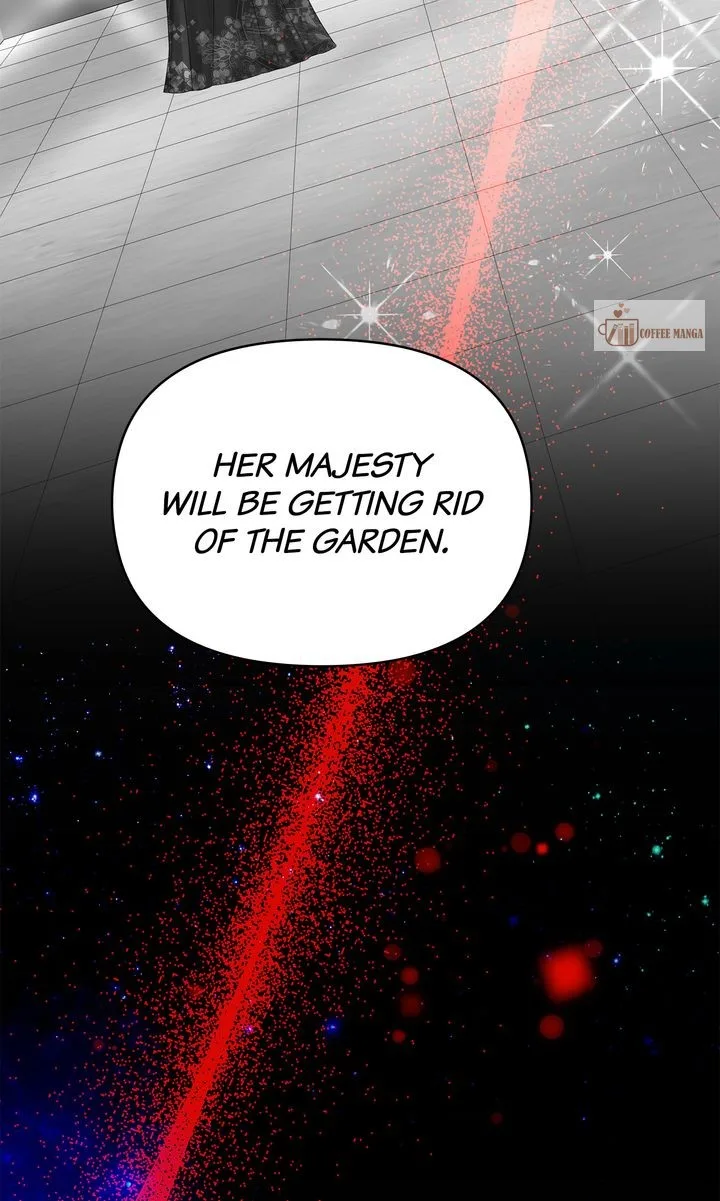 Raising My Husband Chapter 62 page 105