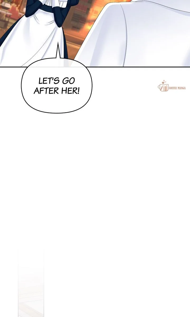 Raising My Husband Chapter 62 page 97
