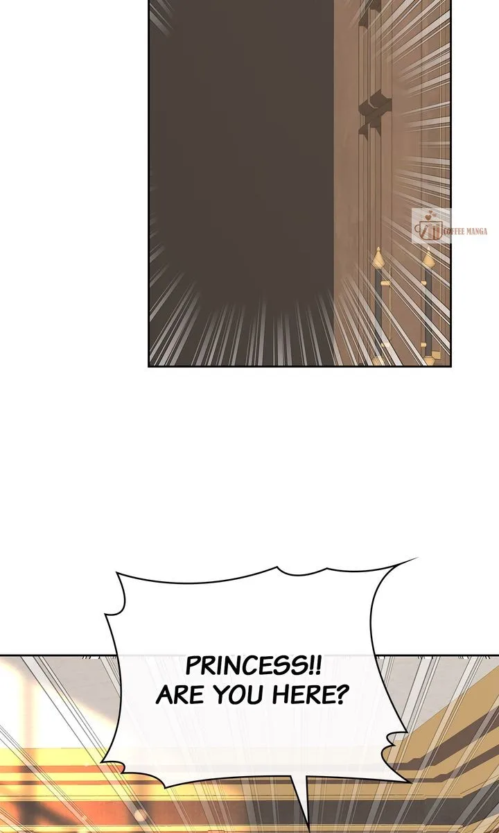 Raising My Husband Chapter 62 page 64