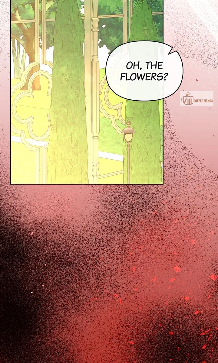 Raising My Husband Chapter 63 page 16
