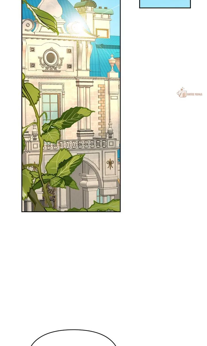 Raising My Husband Chapter 59 page 110
