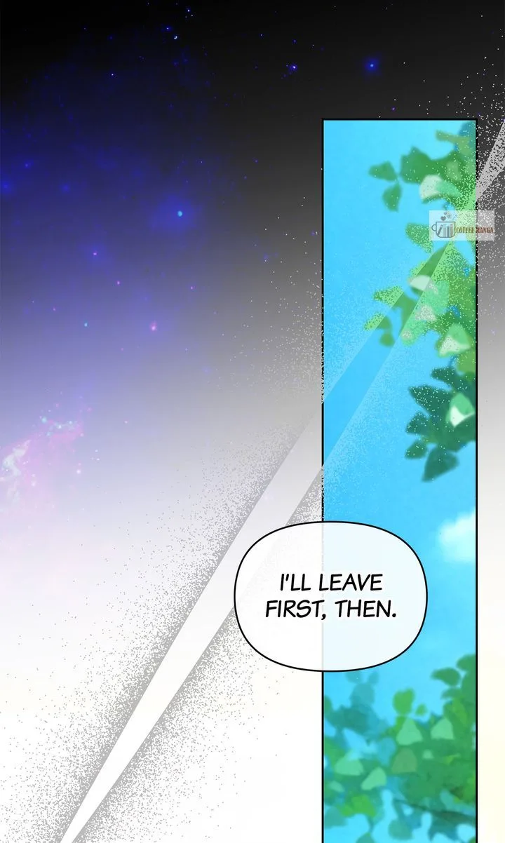 Raising My Husband Chapter 58 page 43
