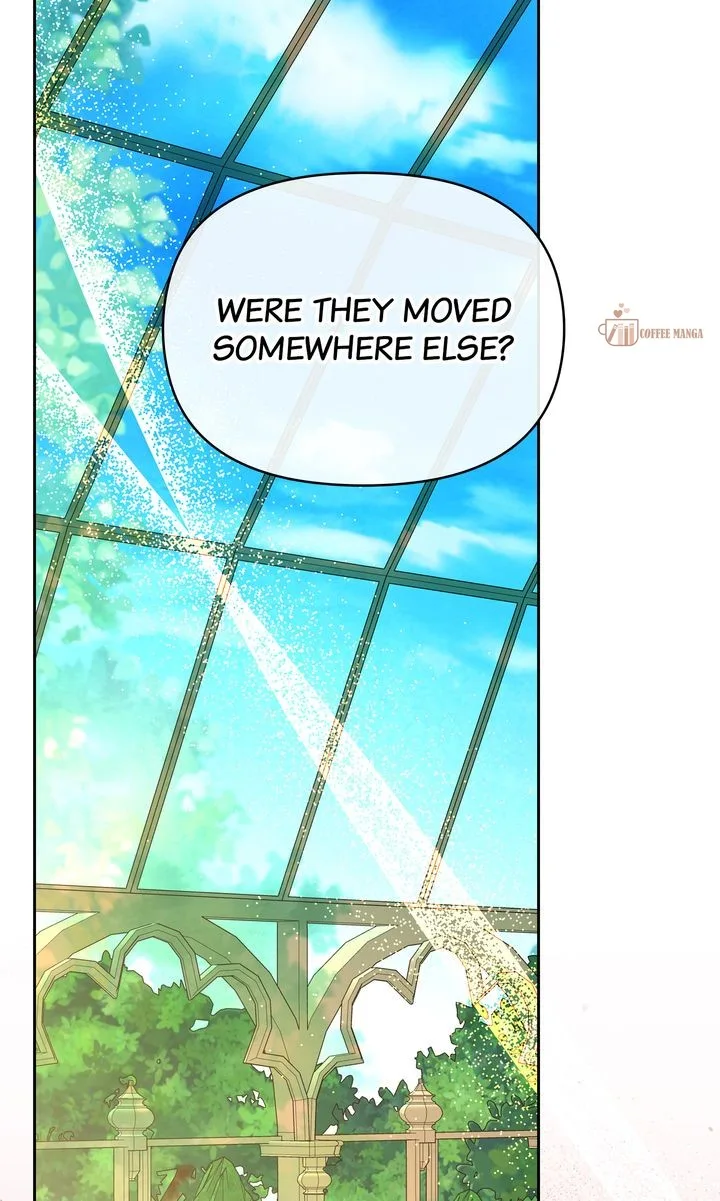 Raising My Husband Chapter 63 page 15