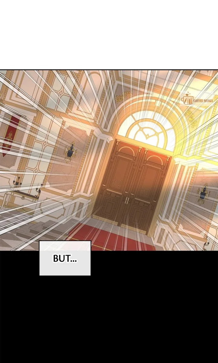 Raising My Husband Chapter 62 page 102