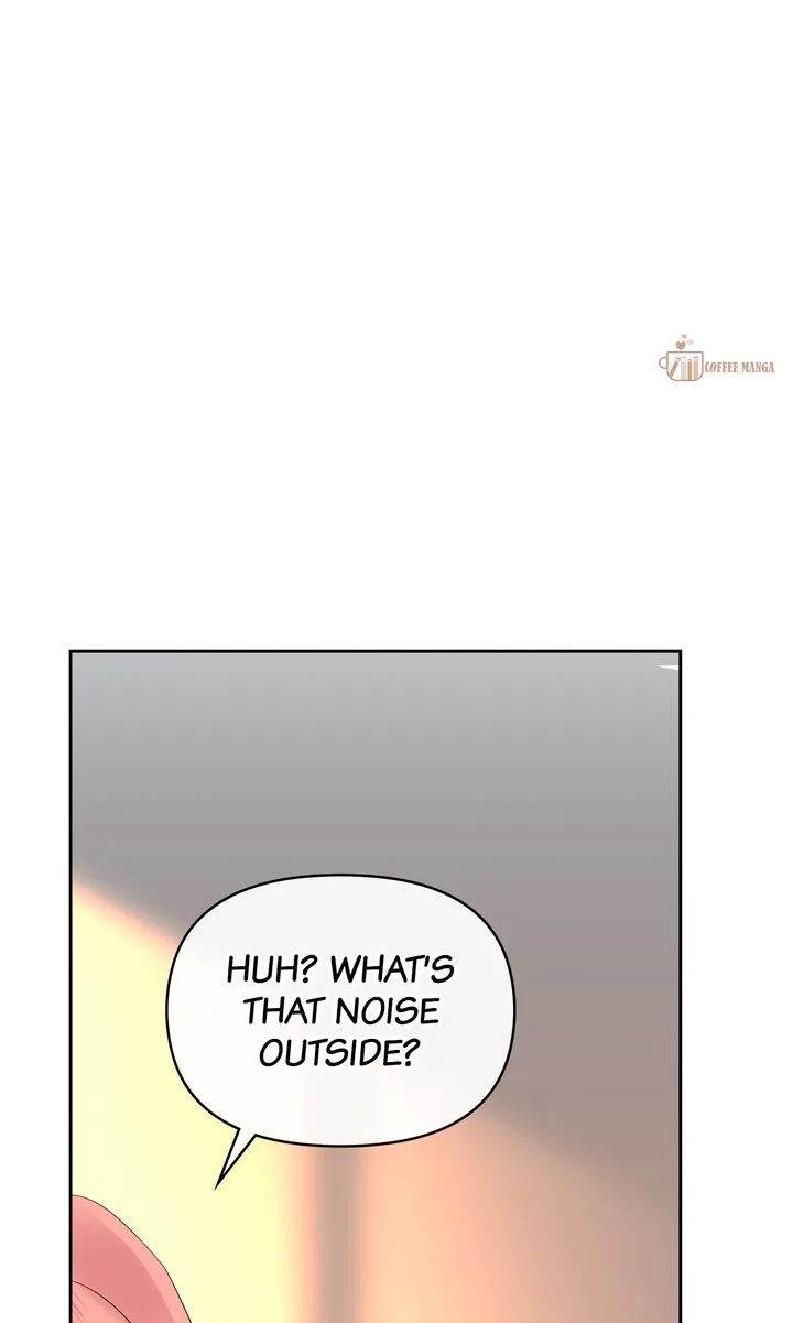 Raising My Husband Chapter 62 page 61