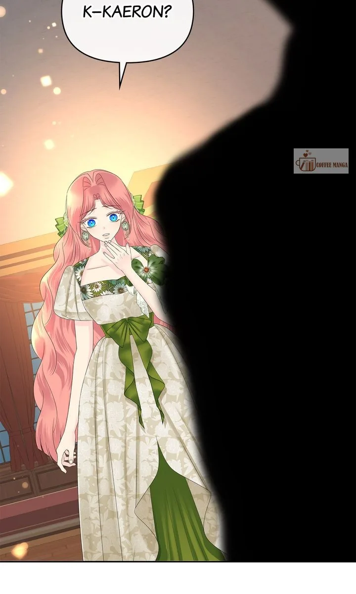 Raising My Husband Chapter 62 page 67