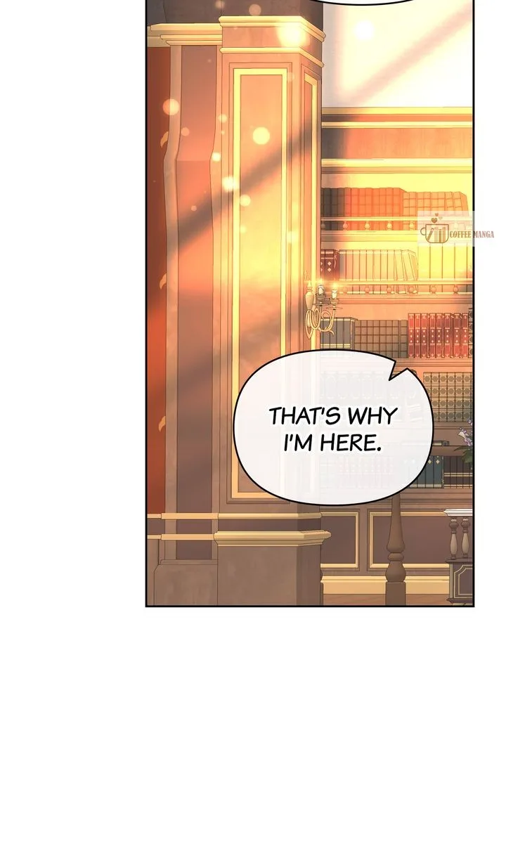 Raising My Husband Chapter 62 page 69