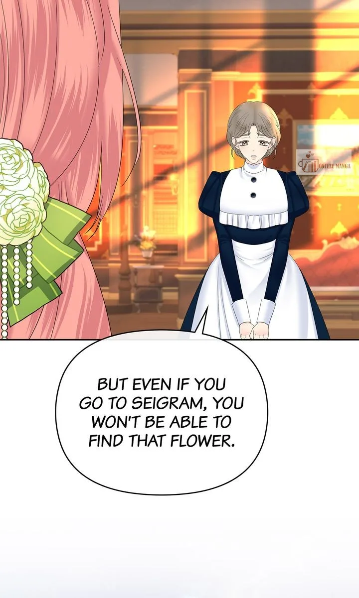 Raising My Husband Chapter 62 page 80