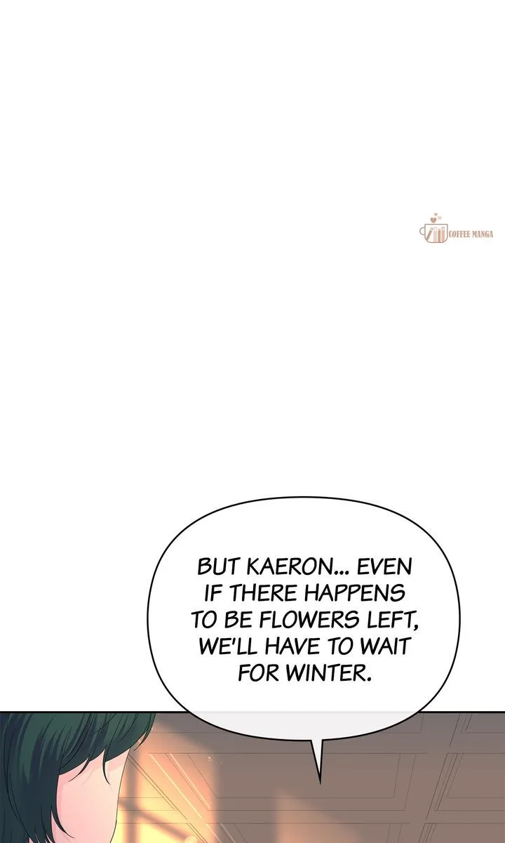 Raising My Husband Chapter 63 page 43
