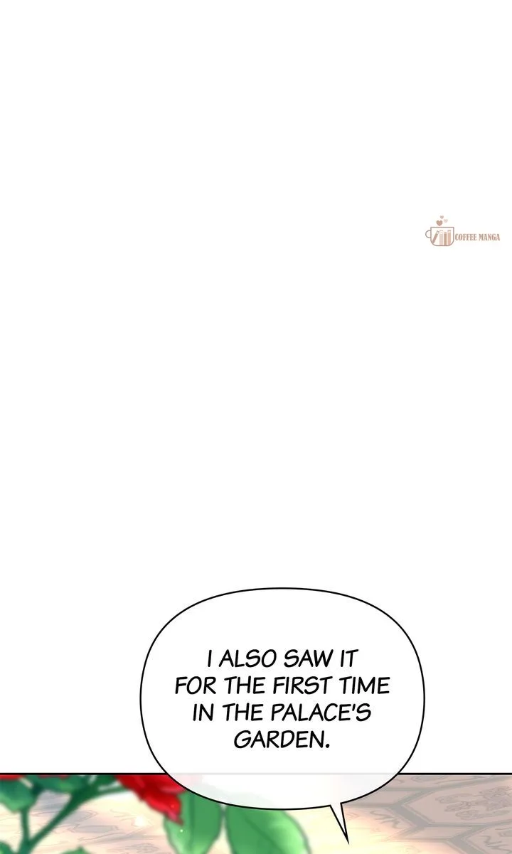 Raising My Husband Chapter 63 page 60