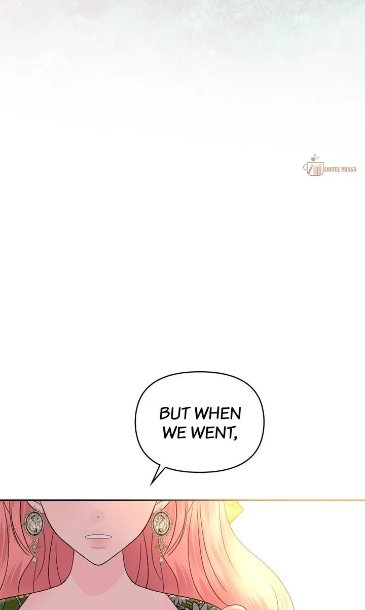 Raising My Husband Chapter 63 page 62