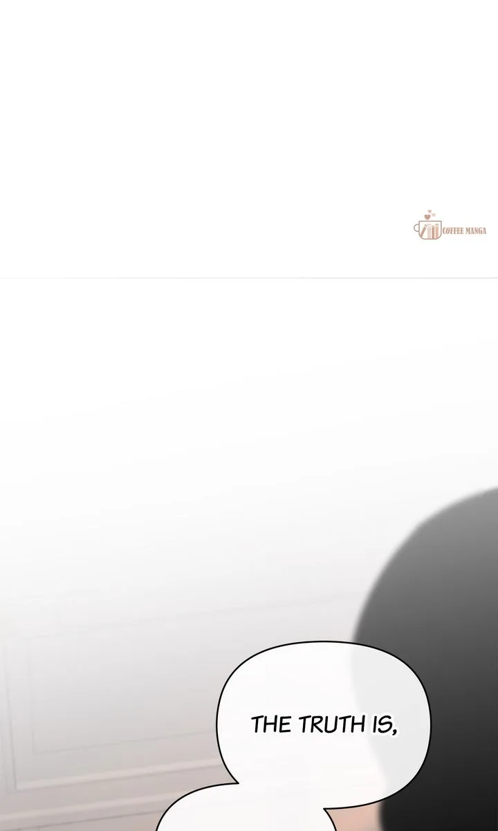 Raising My Husband Chapter 63 page 68