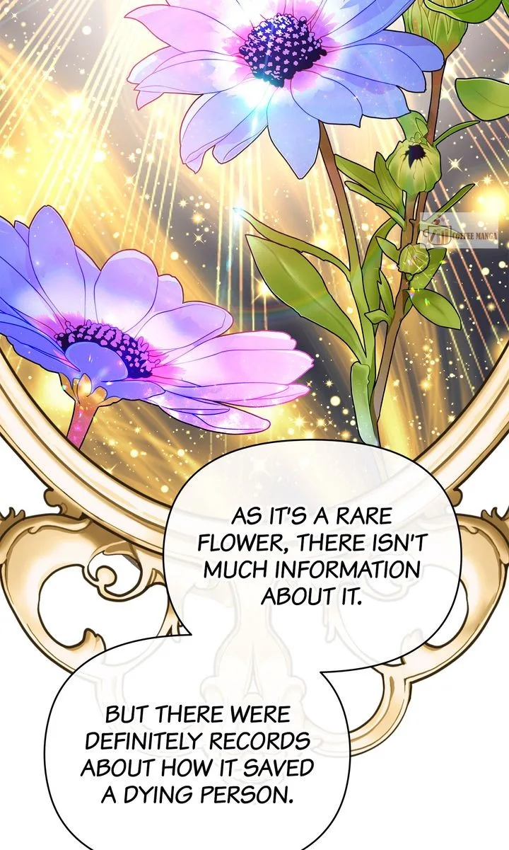 Raising My Husband Chapter 62 page 76