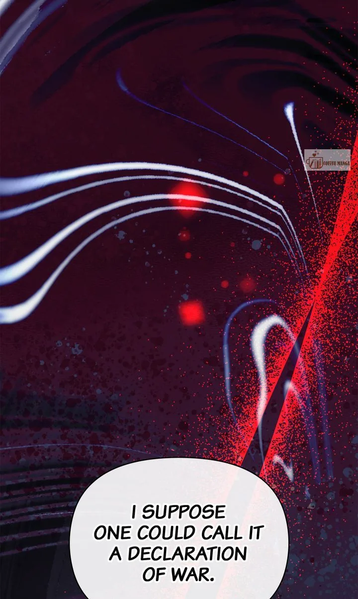 Raising My Husband Chapter 59 page 117