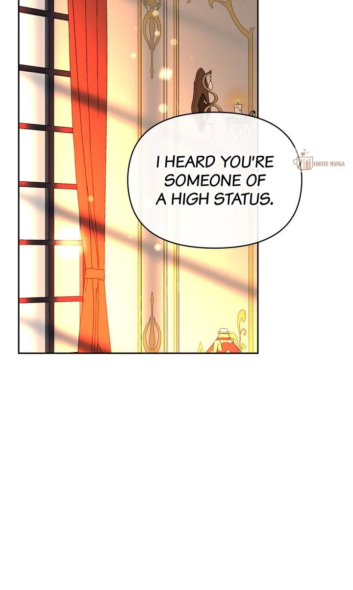 Raising My Husband Chapter 63 page 59
