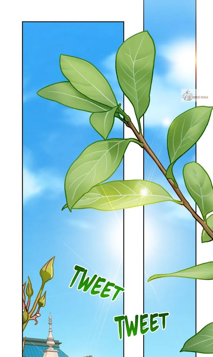 Raising My Husband Chapter 59 page 109