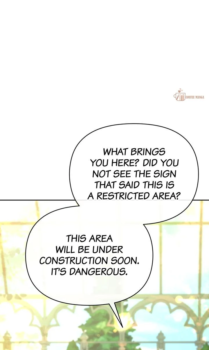 Raising My Husband Chapter 63 page 11