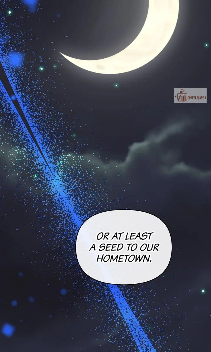 Raising My Husband Chapter 63 page 91