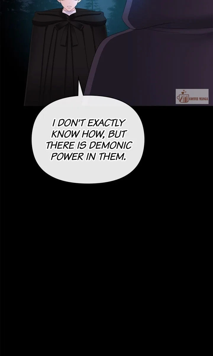 Raising My Husband Chapter 63 page 86