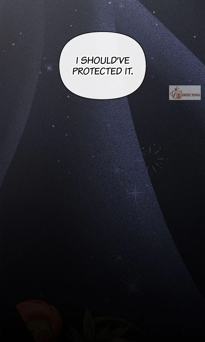 Raising My Husband Chapter 63 page 66