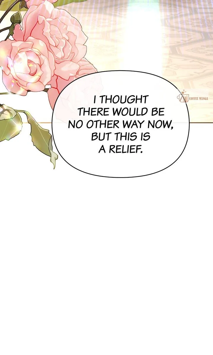 Raising My Husband Chapter 63 page 99