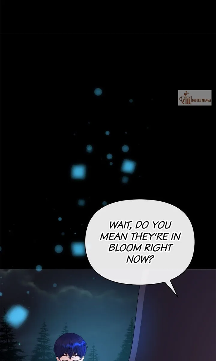 Raising My Husband Chapter 63 page 85