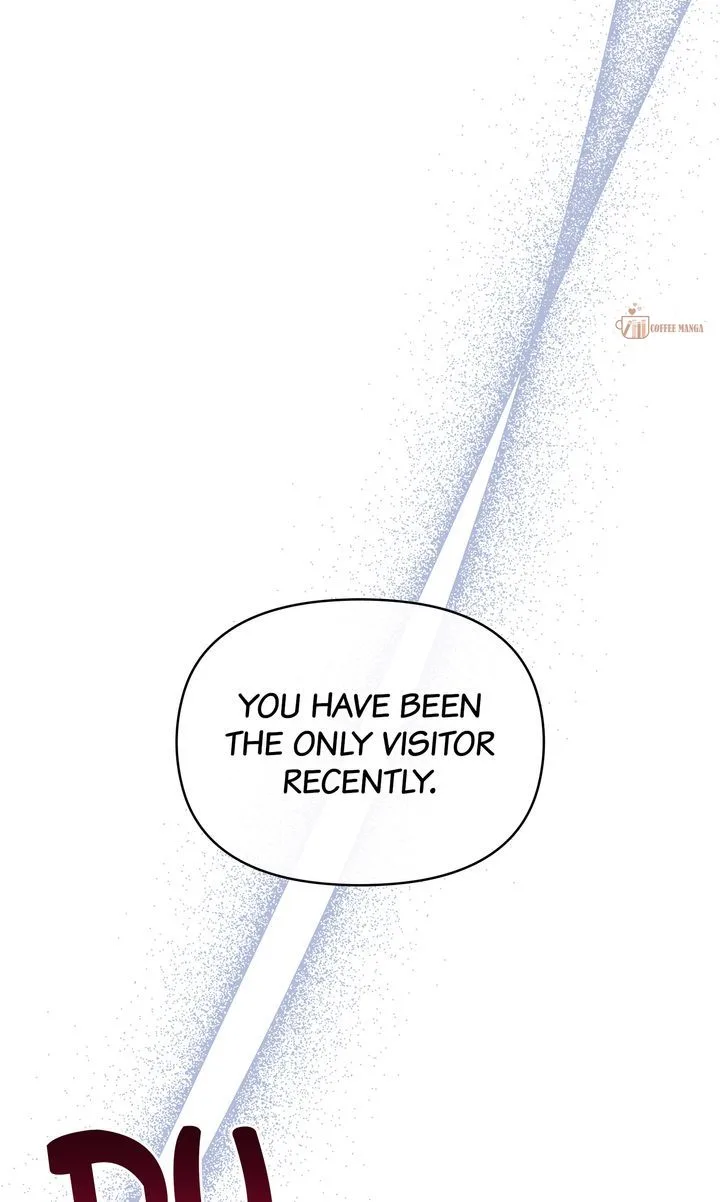 Raising My Husband Chapter 58 page 80