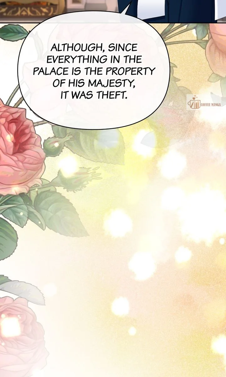 Raising My Husband Chapter 63 page 95