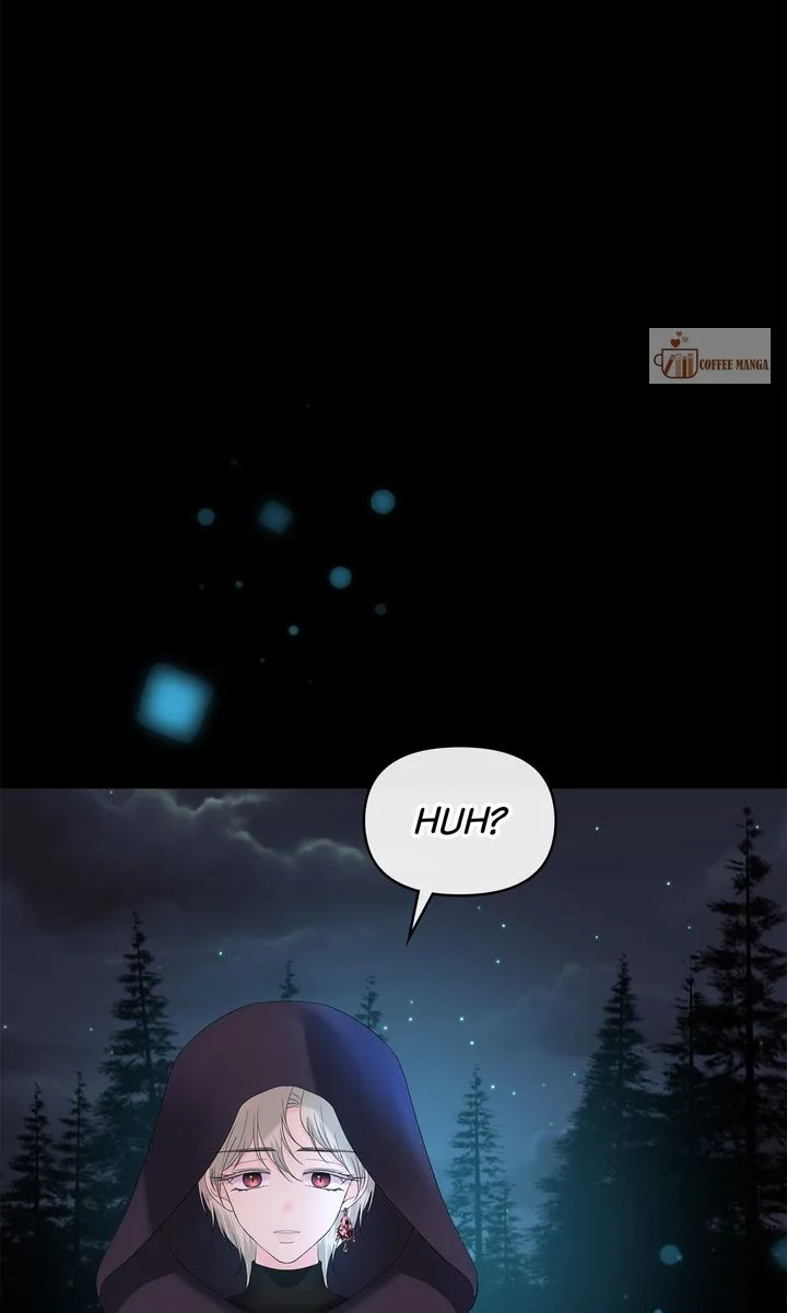 Raising My Husband Chapter 63 page 79