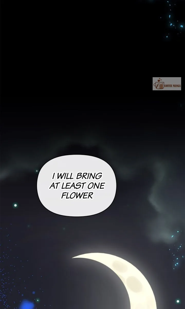 Raising My Husband Chapter 63 page 90