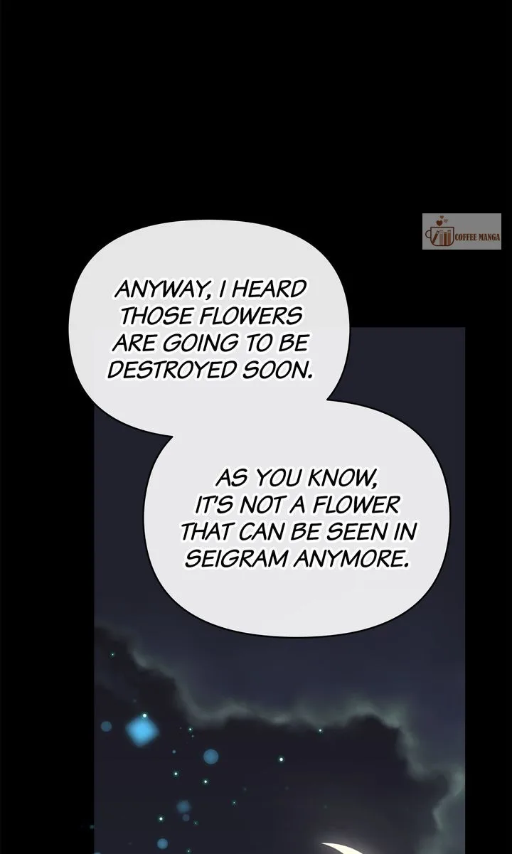 Raising My Husband Chapter 63 page 83