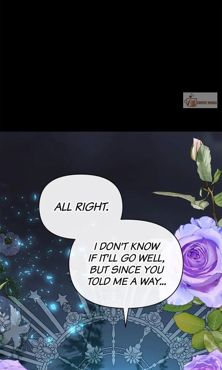 Raising My Husband Chapter 63 page 88
