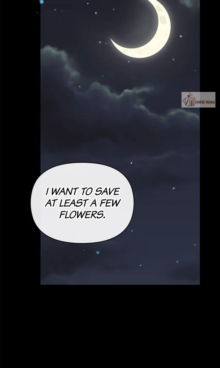 Raising My Husband Chapter 63 page 84