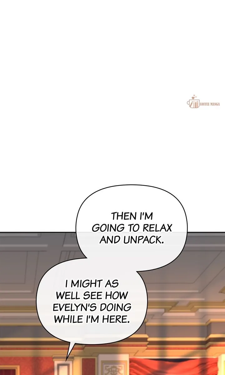Raising My Husband Chapter 63 page 106