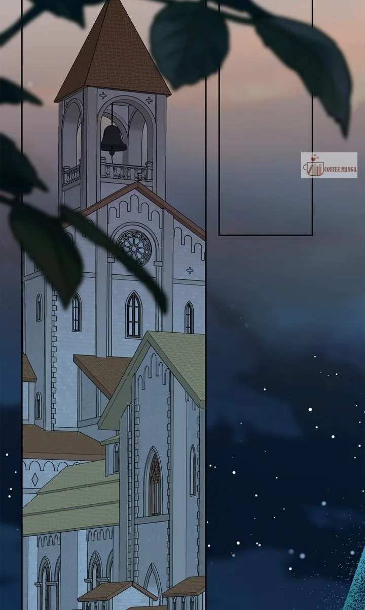 Raising My Husband Chapter 63 page 115