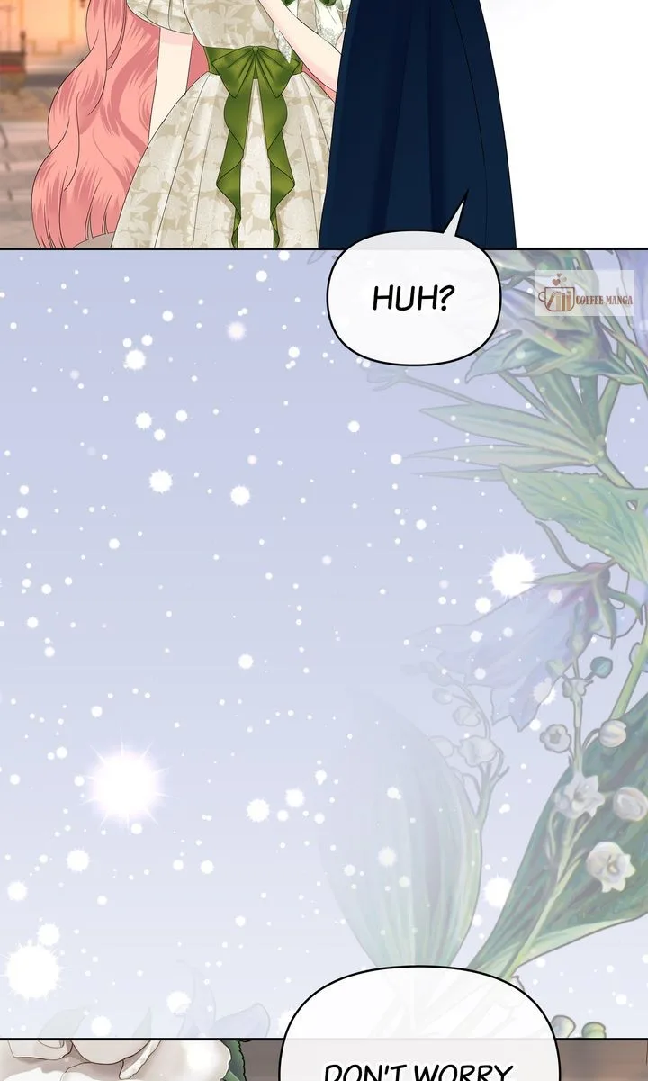 Raising My Husband Chapter 63 page 111