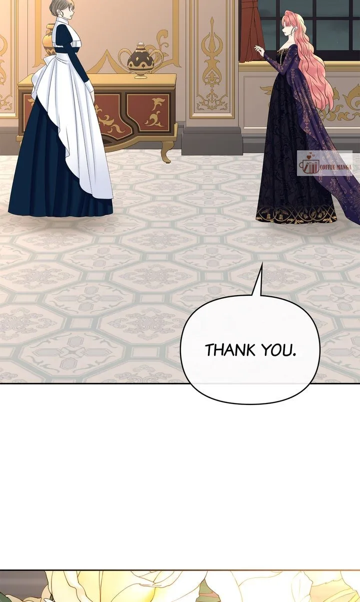 Raising My Husband Chapter 63 page 123