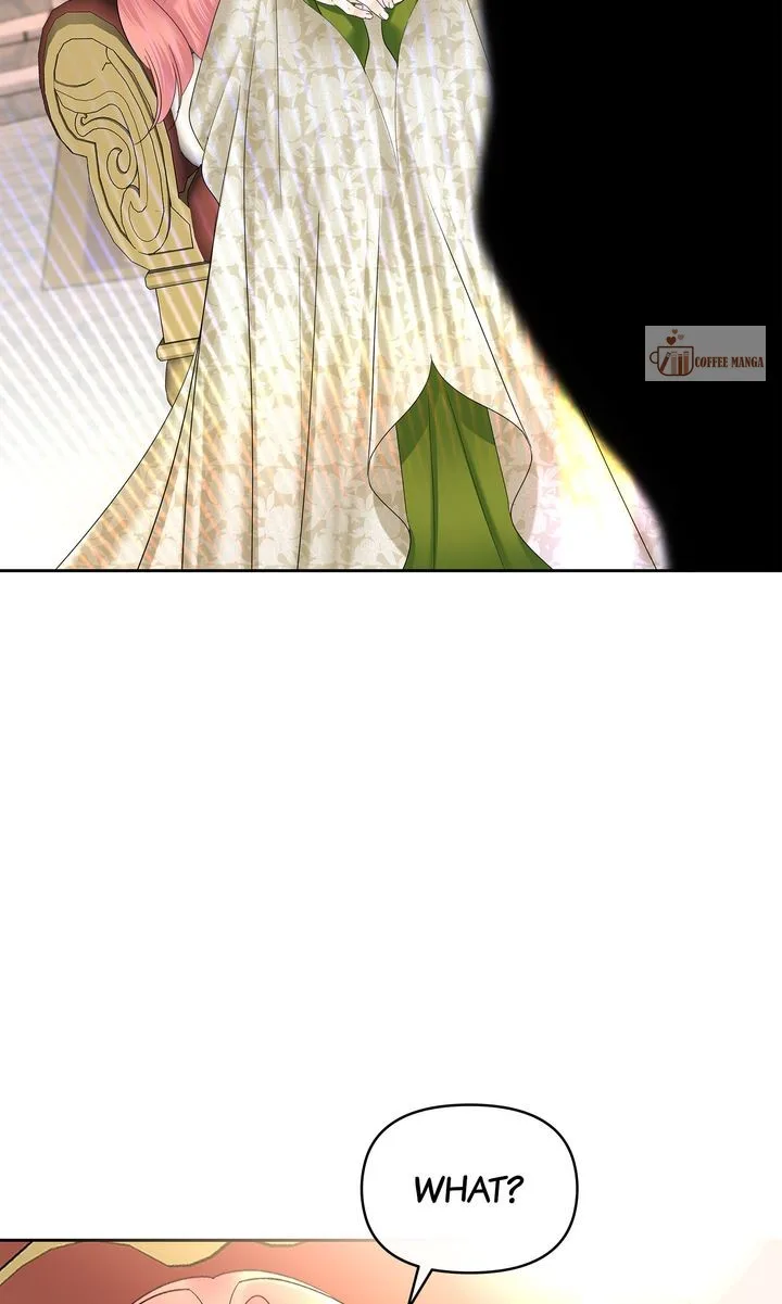 Raising My Husband Chapter 63 page 70