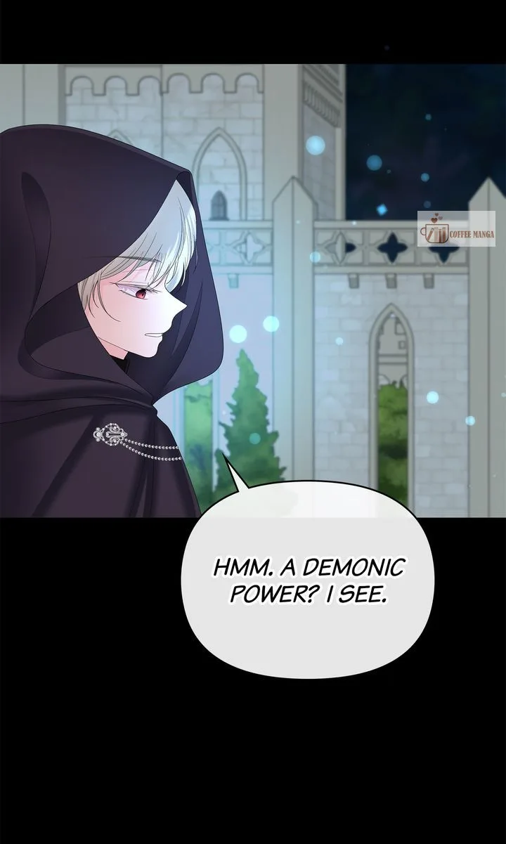 Raising My Husband Chapter 63 page 87