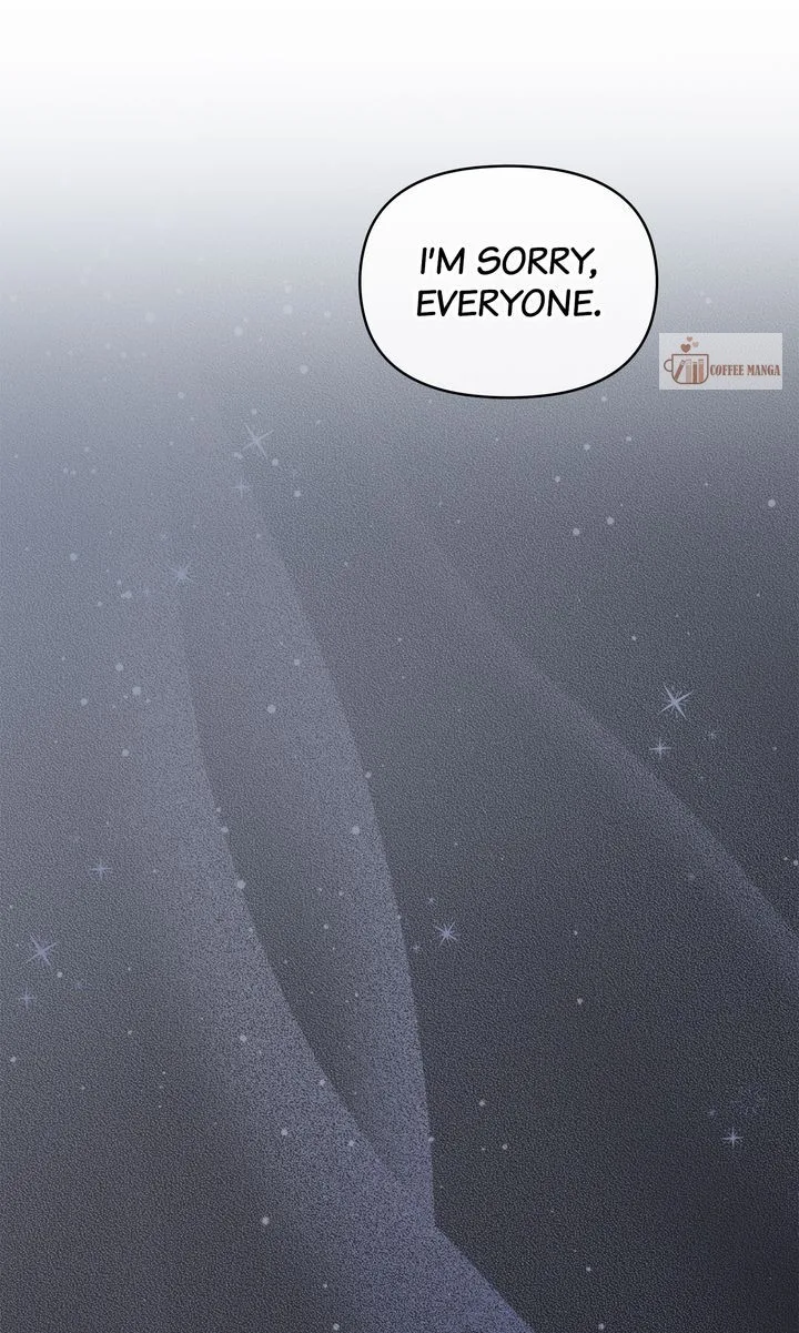 Raising My Husband Chapter 63 page 65