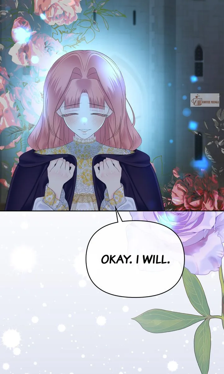 Raising My Husband Chapter 66 page 30