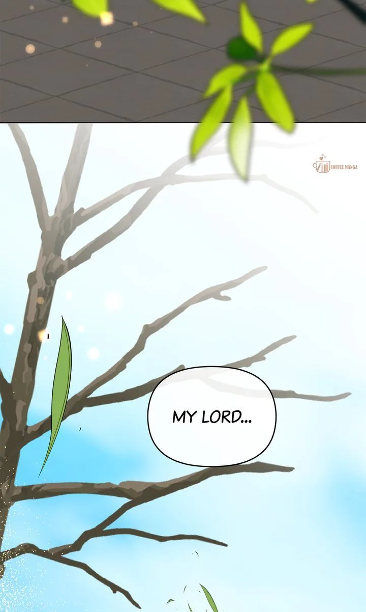 Raising My Husband Chapter 66 page 62