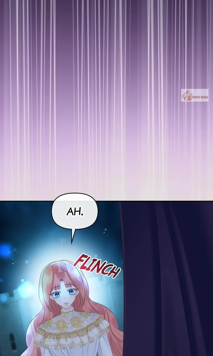 Raising My Husband Chapter 66 page 8