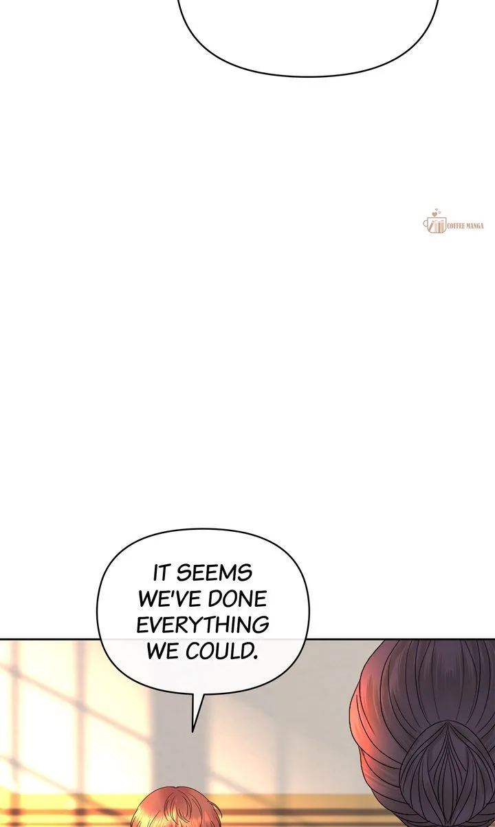 Raising My Husband Chapter 66 page 86